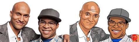 cartoonhd key & peele|Cartoon Key Vector Art, Icons, and Graphics for Free Download.